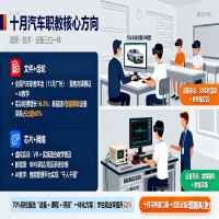 十月最新行业数据与案例