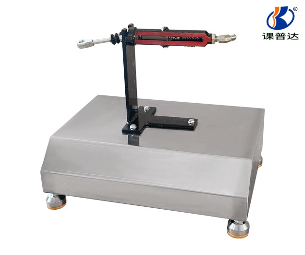 离合泵解剖实物模型