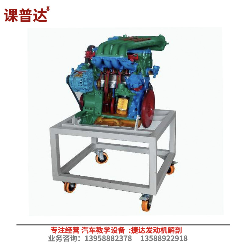 a160a5ef334c177 a160a5ef334c177