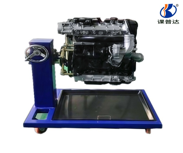 a15a3277fd90804