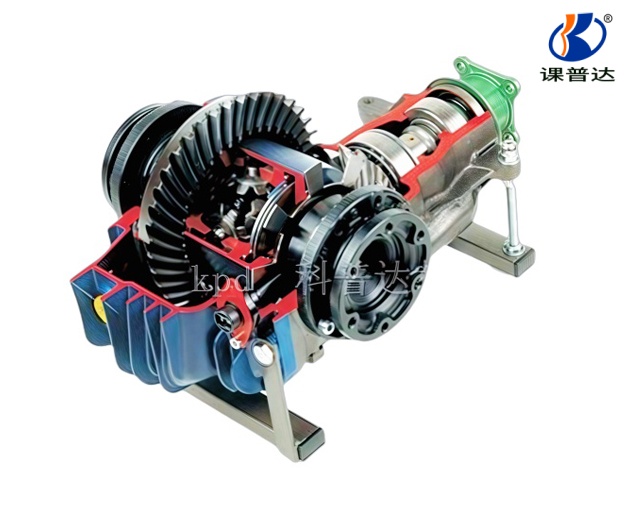 da6760e211ec62f