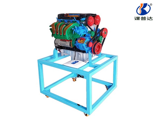 6ddf6a166fc0024