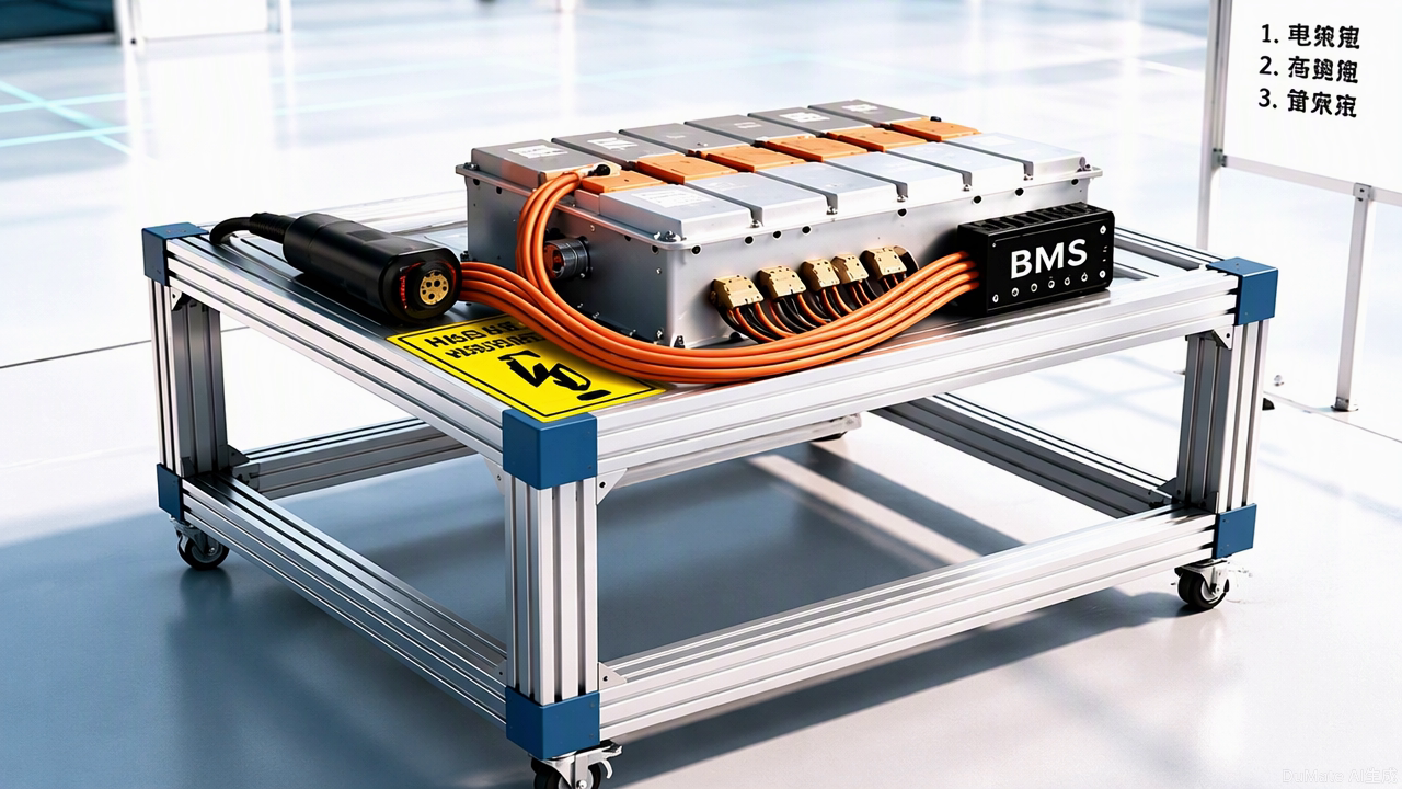 bms-bottom-fixed-20261013185718764