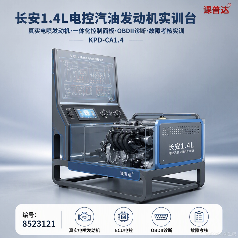 长安1